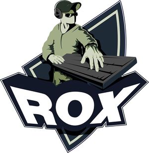 image of RoX.KiSNervi