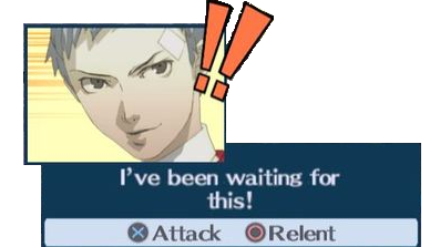 akihiko-ive-been-waiting-for-this.png