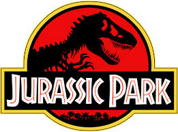 image of Jurassic Park