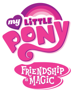 My Little Pony Instant Sound Effect Button Myinstants - mlp roblox id mlp meme on meme