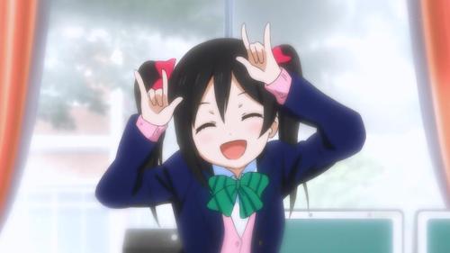 nico-nico-nii1.jpg