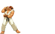 Awesome Video Topic - Page 10 Ryu-cvs-hadoken-a