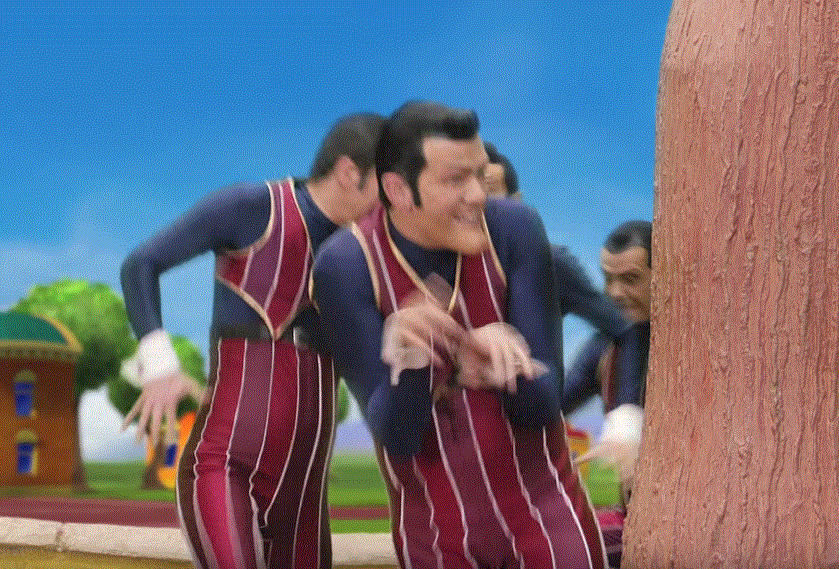 We are number one. We are number one арты. You are number one. Oof are number оперативной. Me a number one