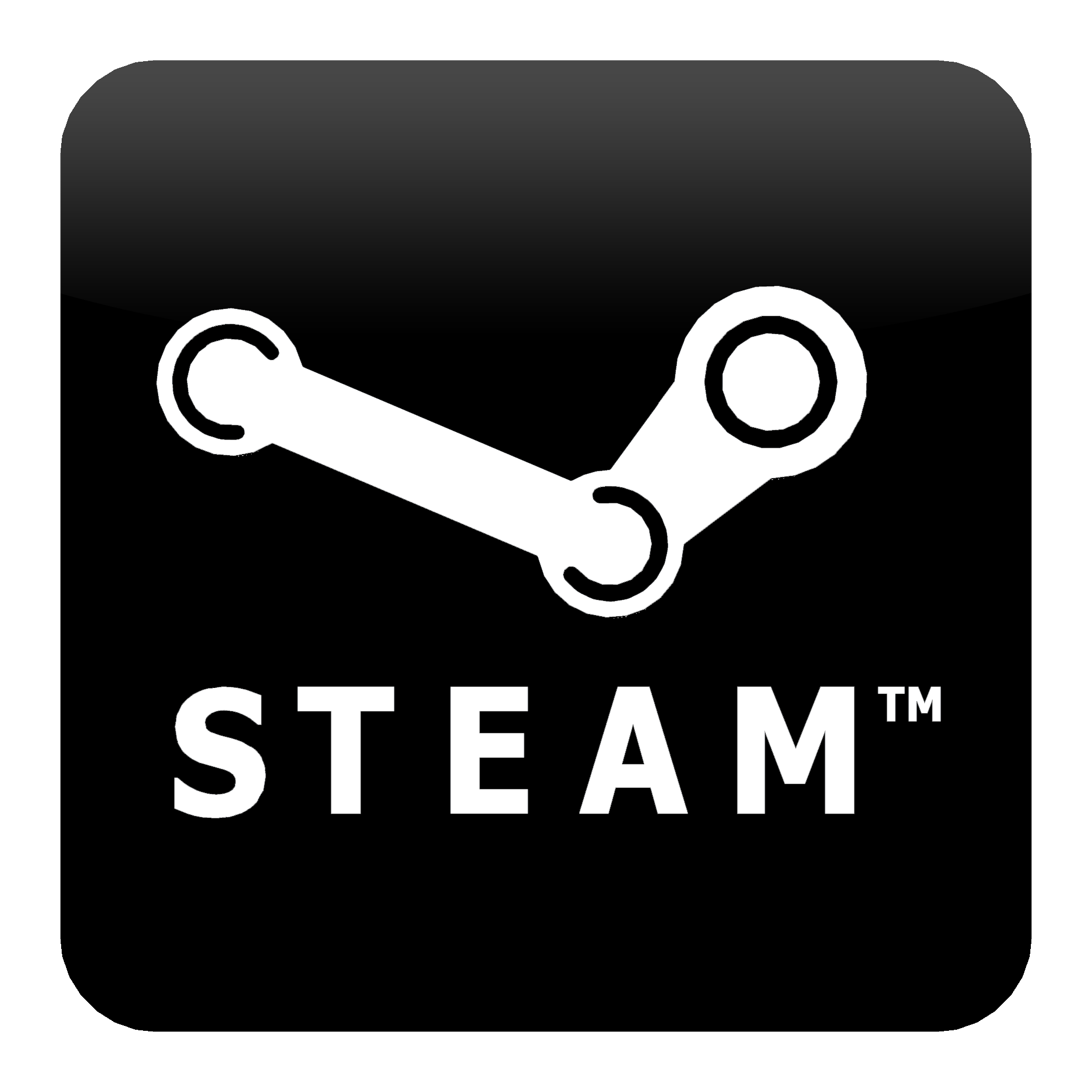 Message for steam фото 35